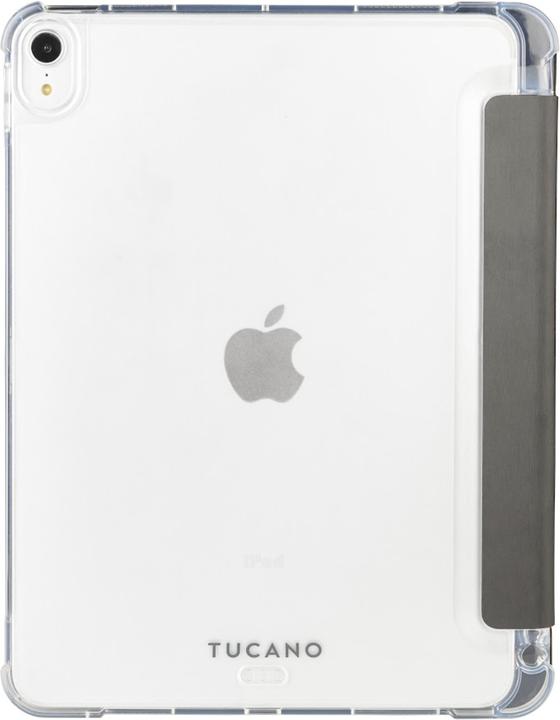 Produktbild Tucano Satin Cover (iPad 2022 (10. Gen))