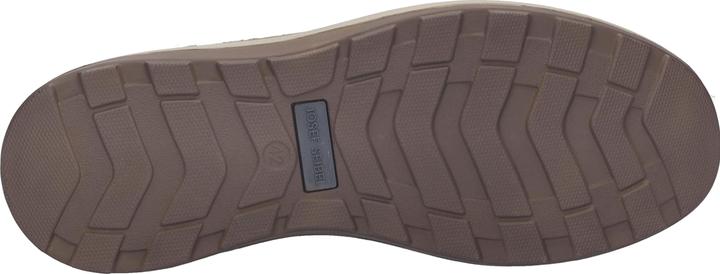 Image du produit Josef Seibel 43951-TE918 (44)