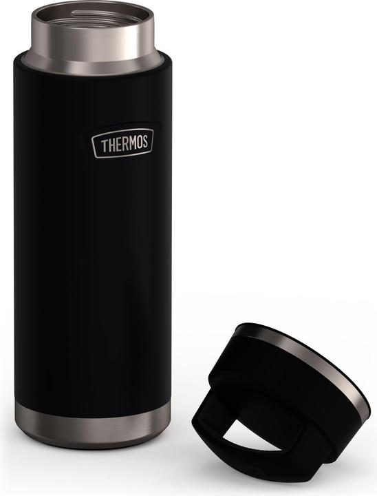 Image du produit Thermos Roi de l'acier (1.20 l)