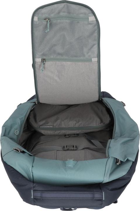 Produktbild Deuter Aviant Access Pro (70 l)