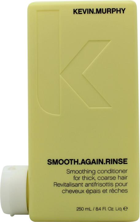 Image du produit Kevin Murphy Smooth.Again - Rinse (250 ml)