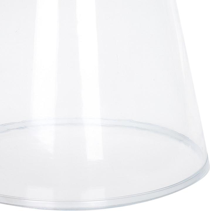 Image du produit Beliani Laguna