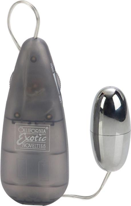 Produktbild CalExotics Optimum Series® Sta-Hard® Erector Set