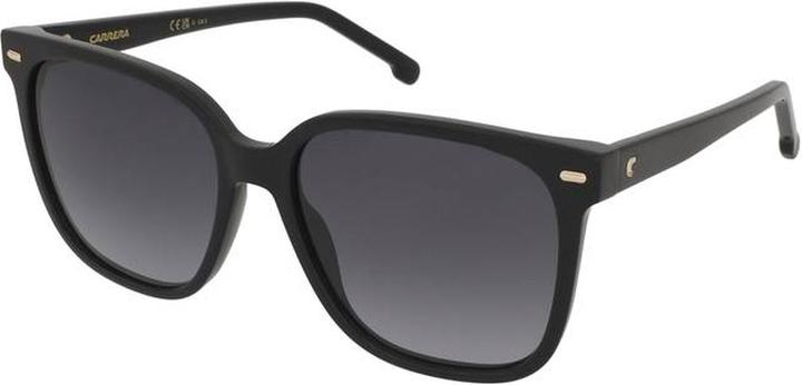 Produktbild Carrera 3002/S