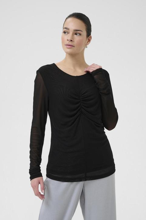 Image du produit Kaffe Chai (L)