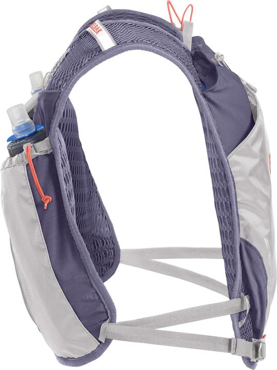 Produktbild Camelbak Trail Run (6 l)