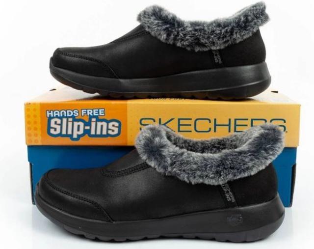 Productafbeelding Skechers Schuhe (35)