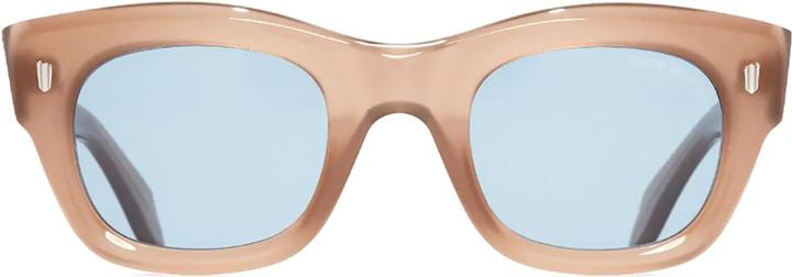 Immagine prodotto CG 9261