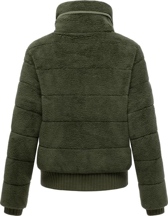 Actual product image Navahoo Schneepuder 14 (XS)