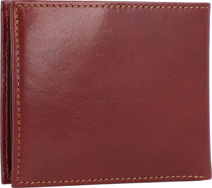 Produktbild Golden Head Colorado Geldbörse RFID Leder 11 cm