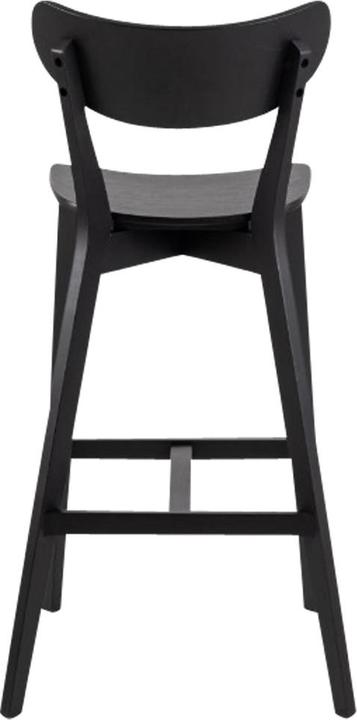 Produktbild AC Design Roxby