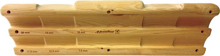 Metolius Trainingsboard