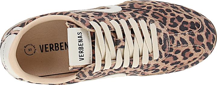 Image du produit Verbenas Jamaica (37)