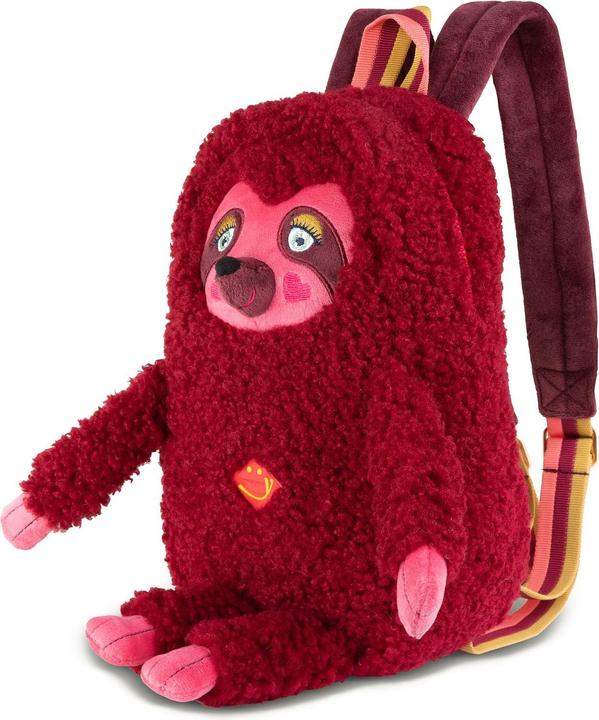 Produktbild Oilily Soth Backpack