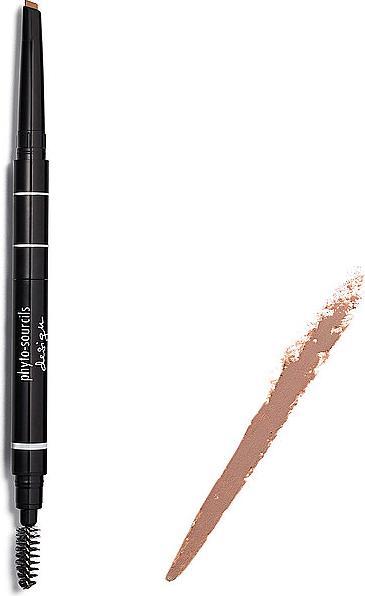Produktbild Sisley Phyto-Sourcils Design (Capuccino)