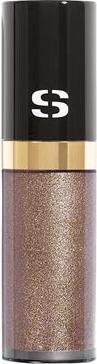 Image du produit Sisley Ombre Eclat Liquide No 8 (8)