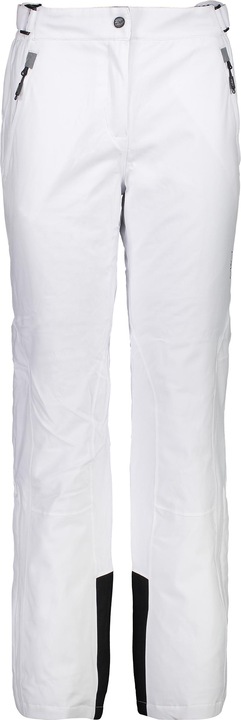 Produktbild CMP Campagnolo 4 Stretch (50, 4XL)
