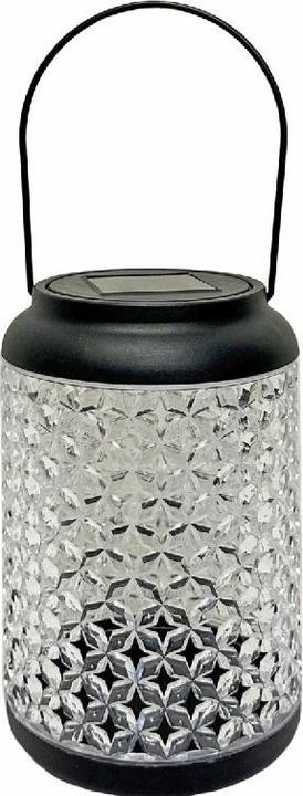 Produktbild GuGus LED Solar Laterne