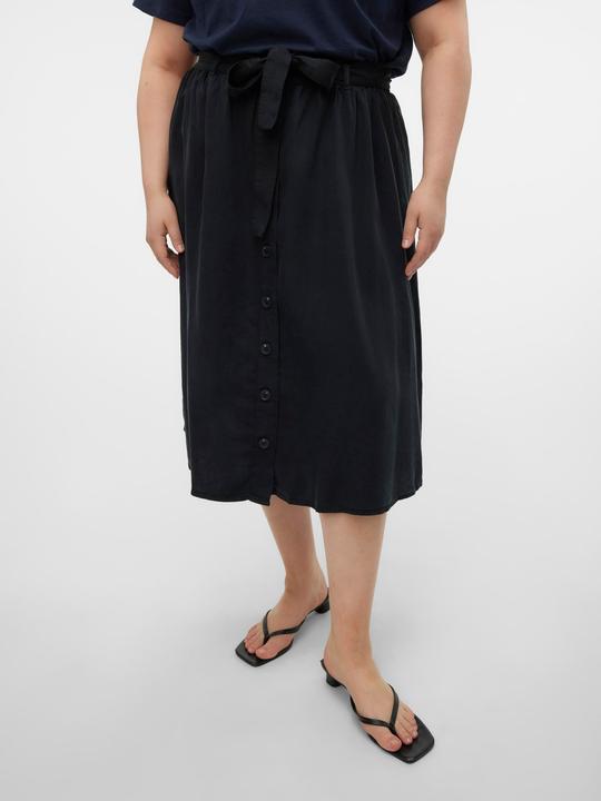 Produktbild Vero Moda VMCBODIL Midirock Rock (50)