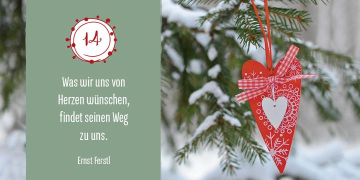 Produktbild Klitzeklein & Zauberhaft