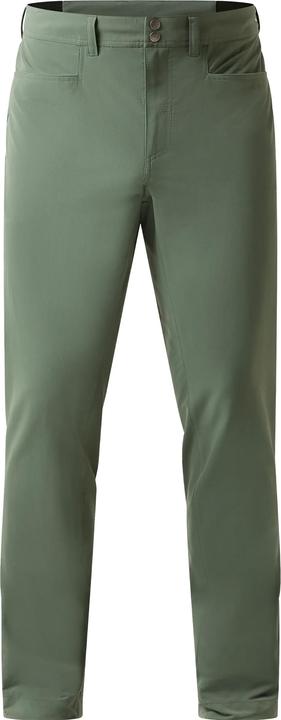 Immagine prodotto Haglöfs Korp Lite (XL)