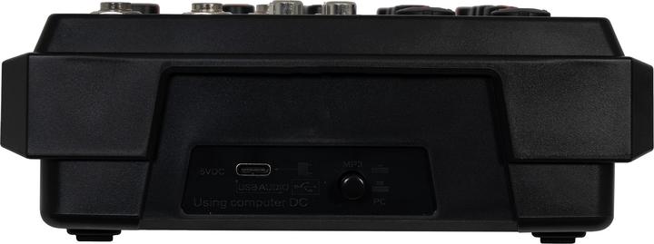 Immagine prodotto Fonestar MIX-4LIVE