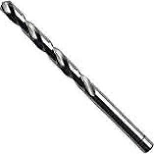 Actual product image Alpen Twist Drill HSS-Cobalt (2.5 millimetres)