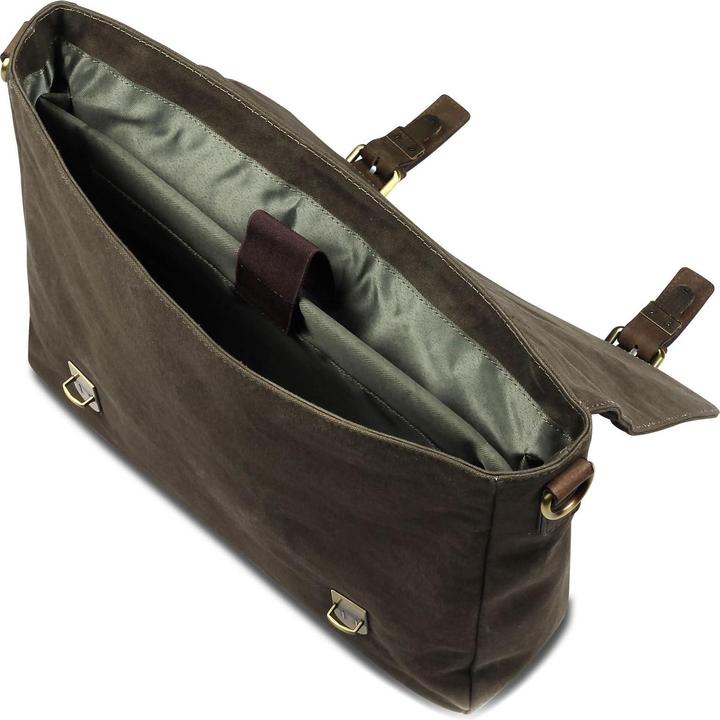 Produktbild Klondike 1896 Ruckack
