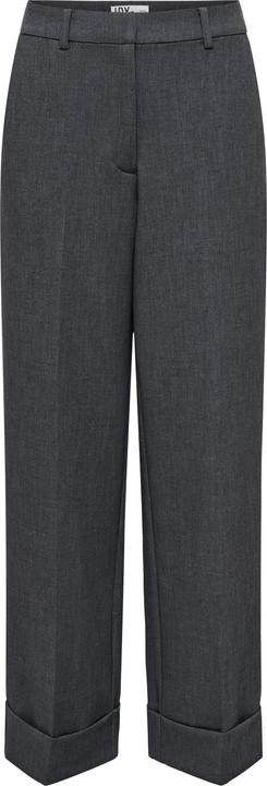 Produktbild JdY JDYFAITH Hohe Taille Gerade geschnitten Anzughose Anzughose (XL)