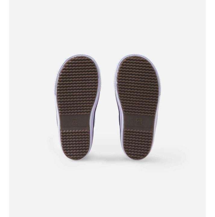Produktbild Reima Kid's Ankles (30)