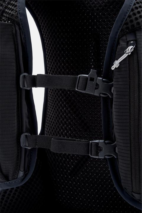 Immagine prodotto Rab Nitron 12 (12 l)