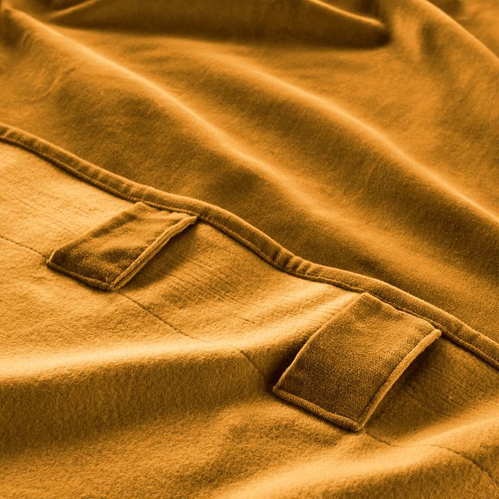 Immagine prodotto La Redoute Interieurs Velvet Jodie (350 x 135 cm)