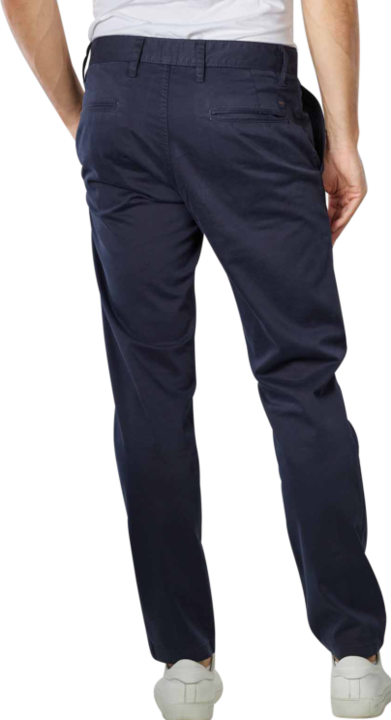 Produktbild Hugo Boss 10020926 (W32/L32)