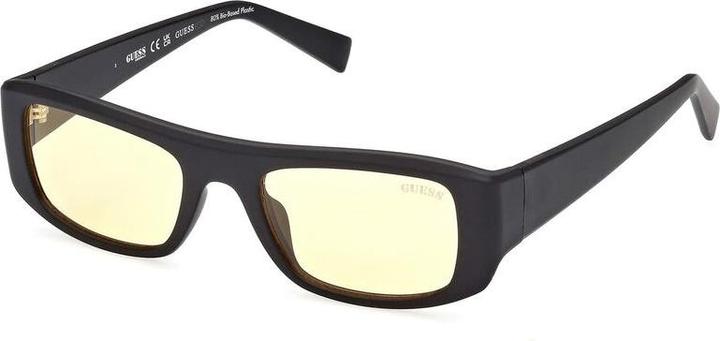 Actual product image Guess Men's Sunglasses