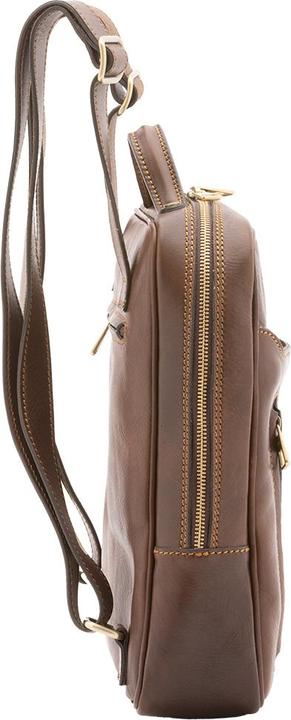 Produktbild Alessia Firenze Nan-4057 (1.56 l)