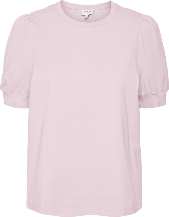 parfait pink