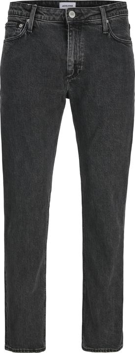 Actual product image Jack & Jones Regular Fit Regular fit Jeans Regular fit Jeans (W32/L36)