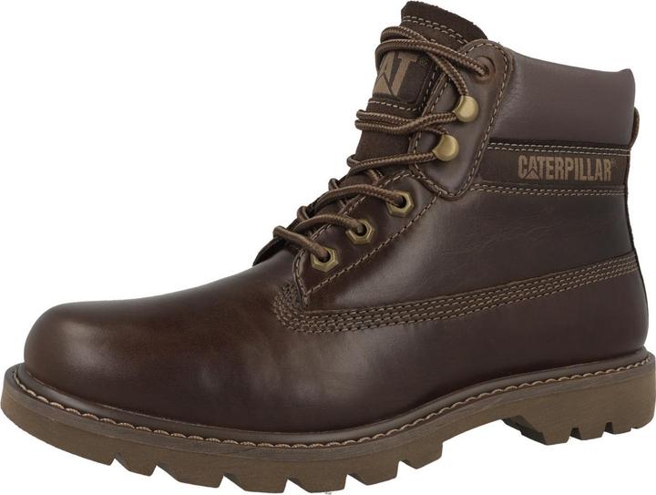 Image du produit Cat COLORADO 2.0 (44)