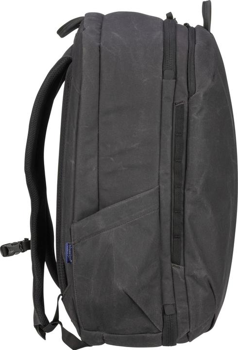 Actual product image Thule Aion (40 l)