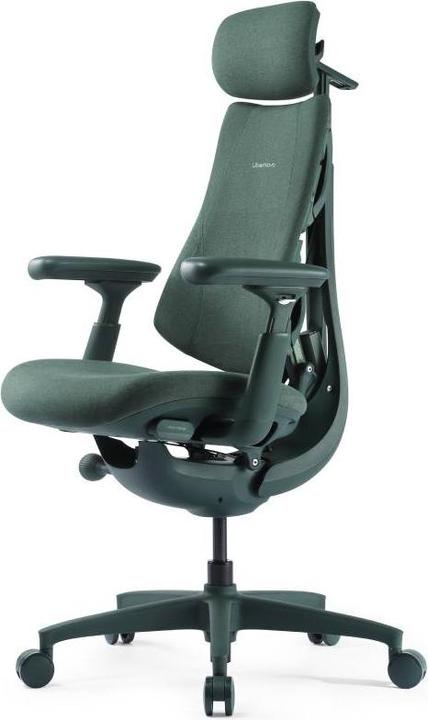 Actual product image LiberNovo Omni Dynamic (44 - 55 cm)