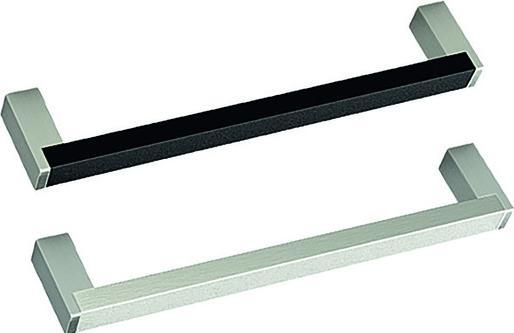 Produktbild Hettich ProDecor Bermeo