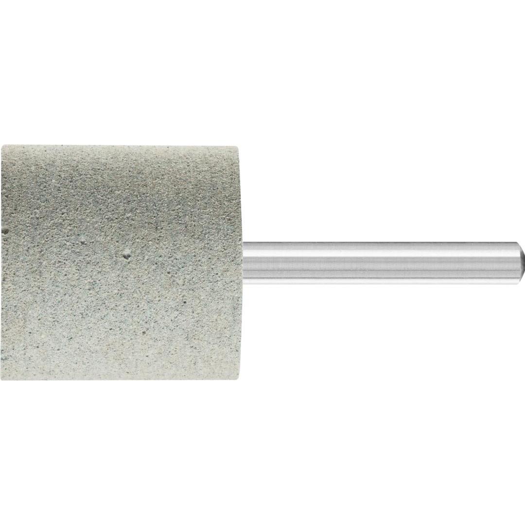 Pferd, Schleifmittel, Poliflex-Feinschleifstift PF ZY 3232/6 CN 80 PUR-MH VPE: 5 (80)