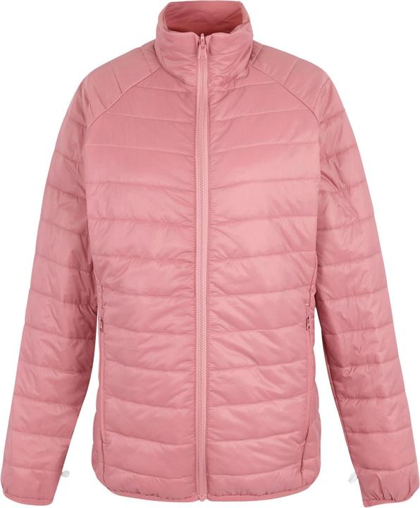 Immagine prodotto Regatta Wentwood Giacca Donna