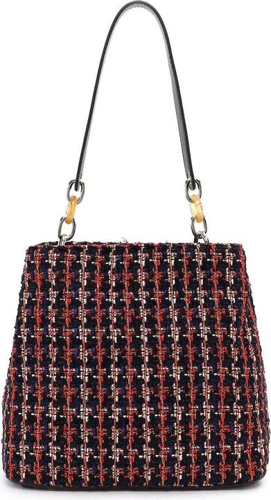 Produktbild Tamaris Jessica