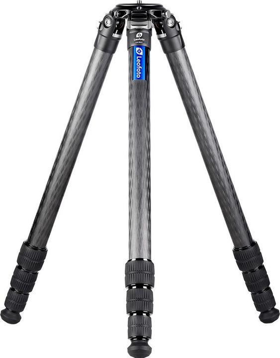 Leofoto LM-364CL (Carbon)