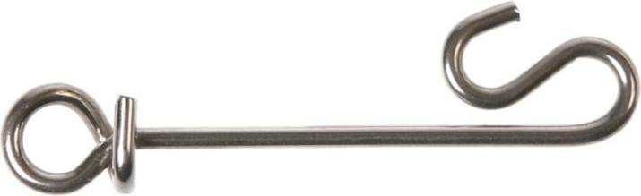 Produktbild Zeck Knotless Connector X-Safe XXL