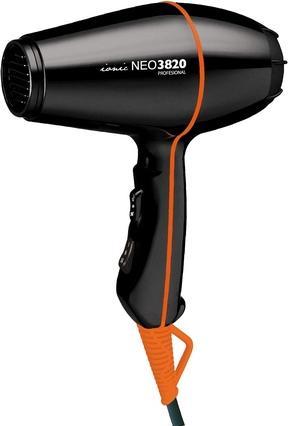 Caso Euro Still Ionic Neo Eurostil Dryer