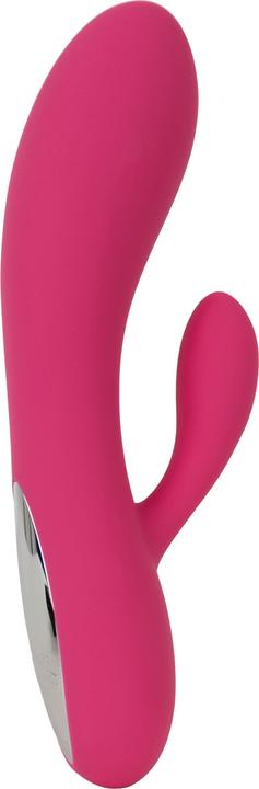 Productafbeelding Party up Clare