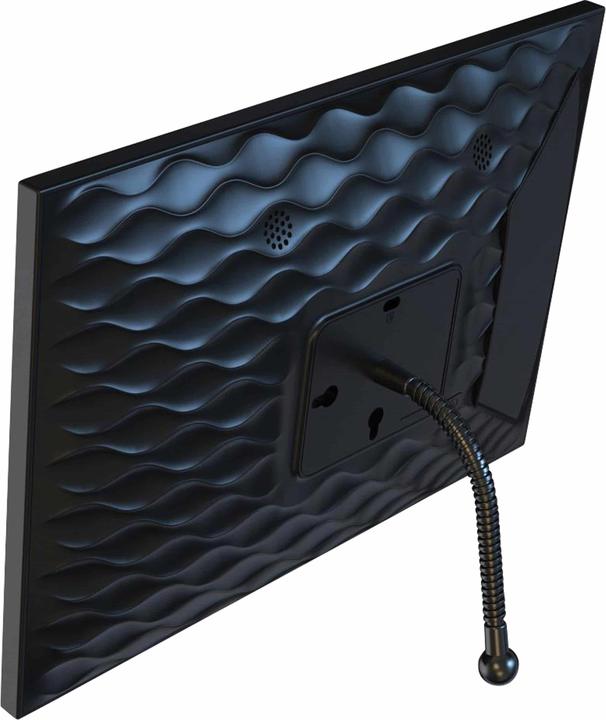 Actual product image Denver Frameo PFF-1026 (10.10", 1280 x 800 pixels)