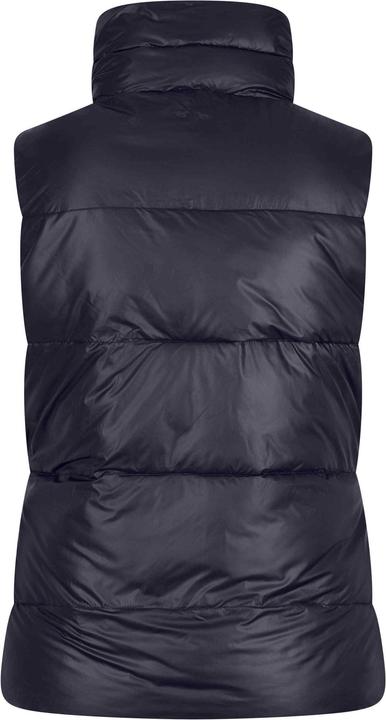 Immagine prodotto HV Polo Claire (XS)